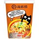 HDL Vermicelli Instant Saveur Tomate 118 G